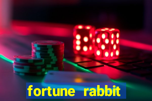 fortune rabbit 5gbet Informational